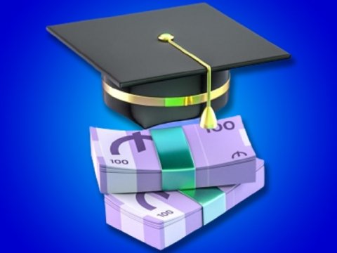 Təhsil krediti almaq üçün müraciət edənlərin SAYI