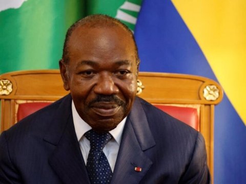 Afrikada daha bir çevriliş: Yeni komitə quruldu - YENİLƏNİB