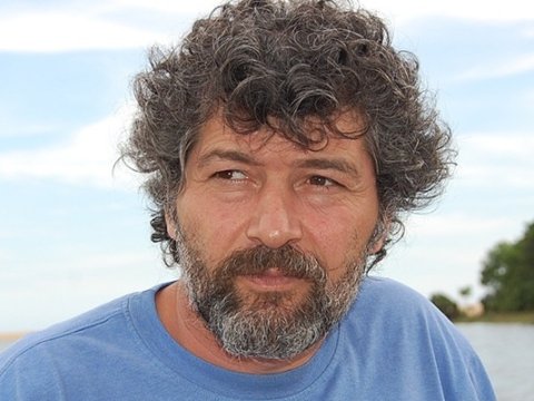 Azərbaycan kitabı reanimasiyadan çıxmalıdır! - Nazirə MÜRACİƏT