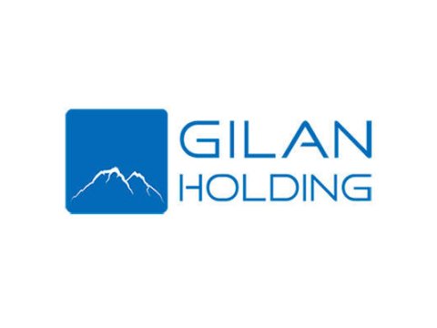 “Gilan Holding” ləğv edildi 