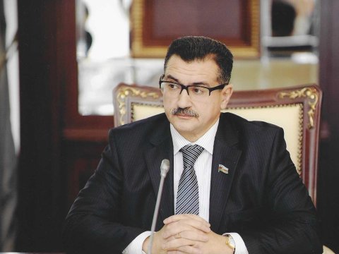 Xarici diplomatlar Ağdam-Xankəndi yoluna gedəcək