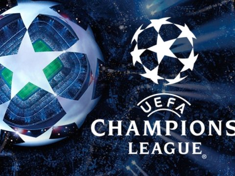 Çempionlar Liqasının bütün iştirakçıları MÜƏYYƏNLƏŞDİ