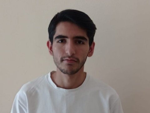 Uşaq evinin sakini tələbə adını qazandı