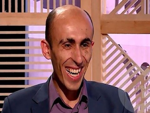 Artak Beqlaryan da \