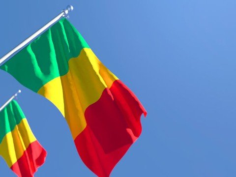 Norveç bu ölkədəki səfirliyini bağladı