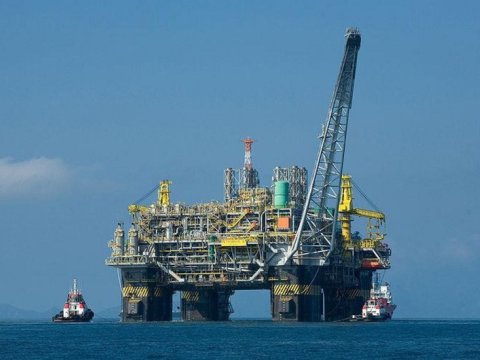 “Abşeron”da qaz hasilatı 4 dəfə artırılacaq