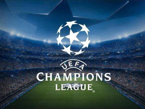 Çempionlar Liqasının püşkü atıldı - 