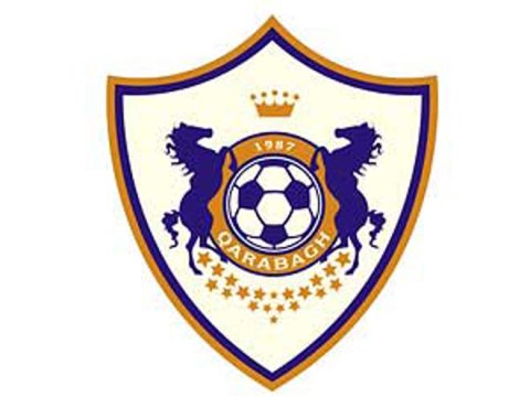 “Qarabağ” Azərbaycana növbəti xalları qazandırdı