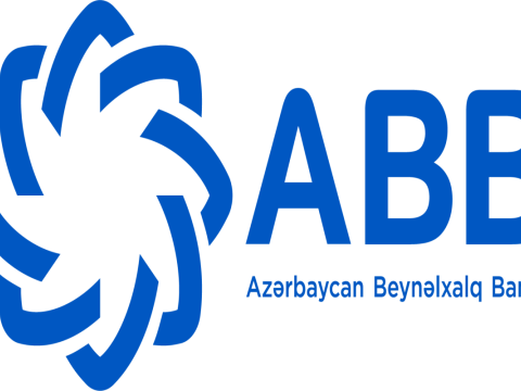 Dövlət ABB-nin əsas səhmdarı kimi qalacaq