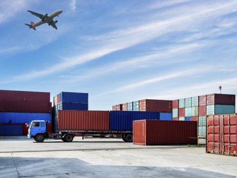 Azərbaycanın ən yaxşı ixracatçıları - SİYAHI