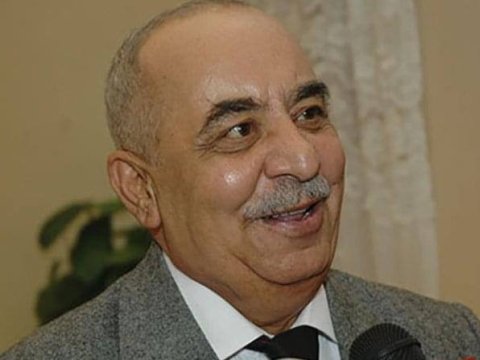 Komediyamızın “Everest” zirvəsi...