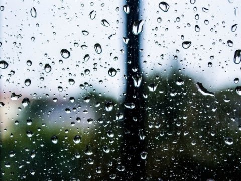 Qeyri-sabit hava nə vaxtadək davam edəcək? - PROQNOZ