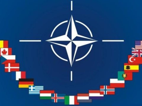 NATO dağılacaq - İDDİA