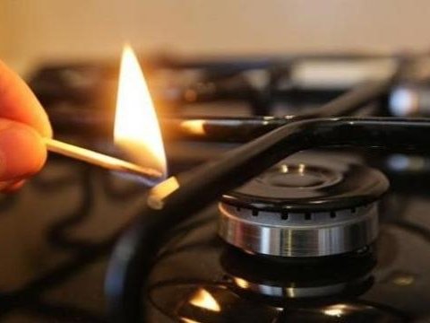 Qaradağ və Binəqədinin bir hissəsində qaz olmayacaq