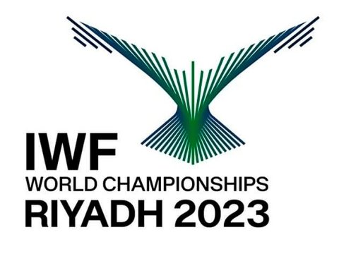 Yığmamız dünya çempionatına qatılacaq