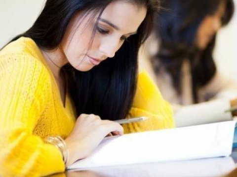 Ali məktəblərin boş qalan yerlərinə və kolleclərə ixtisas seçimi BAŞLADI