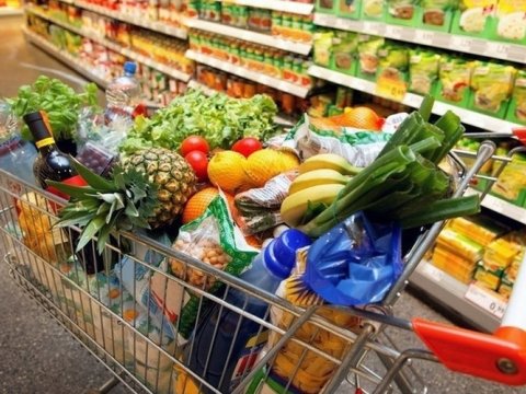 Ən çox bu ərzaqların qiymətləri bahalaşıb - SİYAHI