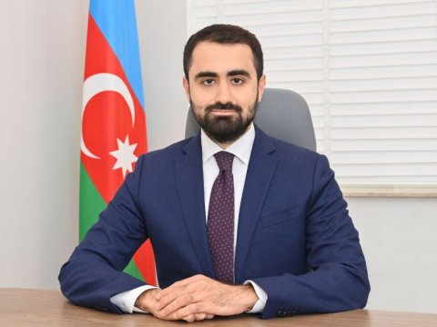 Nazir müavini sertifiyasiyadan kəsilənlərdən danışdı: Bizim üçün ağır xəbərdir