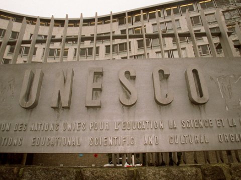 UNESCO Qərbi Azərbaycan İcmasının məktubuna cavab verdi