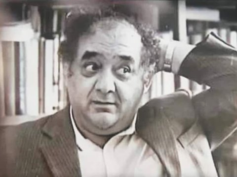 Azad Mirzəcanzadənin SEMİNARINDA