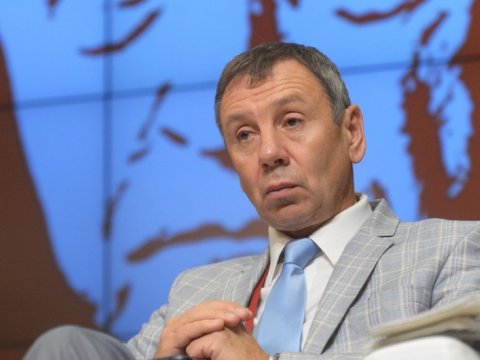Paşinyan Rusiyaya meydan oxuyur - Markov