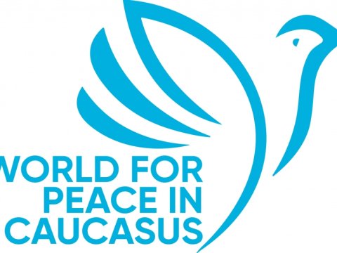 Xarici QHT fəallarından Ermənistanın yalanları ilə bağlı MÜRACİƏT