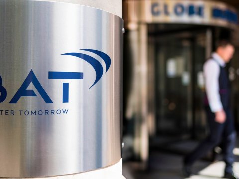 Daha bir məşhur şirkət Rusiya bazarını tərk edir