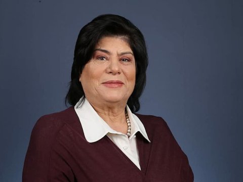 İlham Əliyev jurnalisti “Şöhrət” ordeni ilə təltif etdi