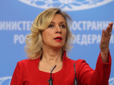 Zaxarova Simonyana 