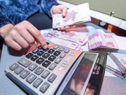 Böyük bahalaşma qaçılmazdır - Ekspertdən ŞOK PROQNOZ