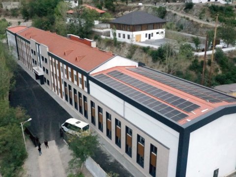 Laçında “Bilik Günü” qeyd olunacaq