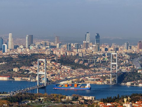 İstanbulda yaşayan azərbaycanlıların nəzərinə!
