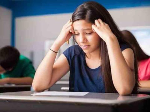 Buraxılış imtahanının nəticələri AÇIQLANDI