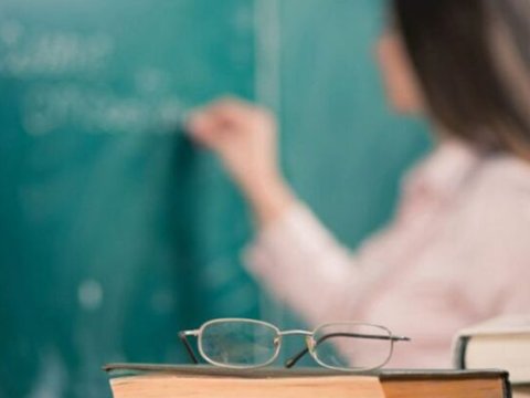 Sertifikasiya imtahanlarının müsahibə mərhələsi başlayır