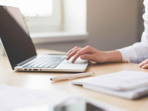 Kolleclərə qəbul olunanların qeydiyyatı BAŞLAYIR