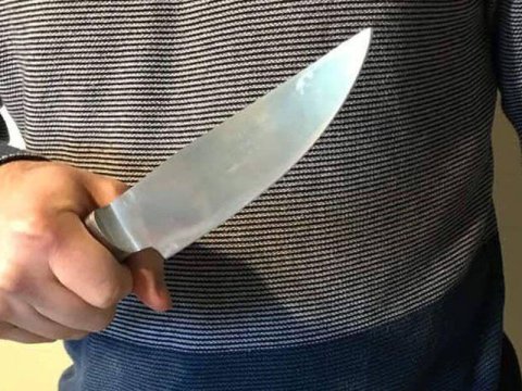 Biləsuvarda oğul atasını ÖLDÜRDÜ