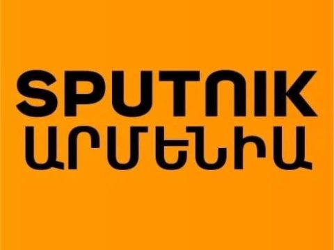 Badalyan və Gevorkyandan nələr çıxdı... - Vəkil 