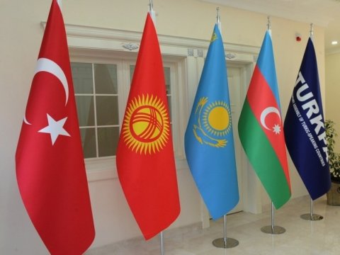 TürkPA-nın adı dəyişdiriləcək