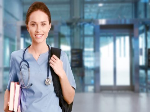 Rezidenturanın boş yerlərinə ixtisas seçimi elan edildi