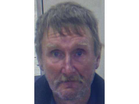 Göyçayda Rusiya vətəndaşı itkin düşdü