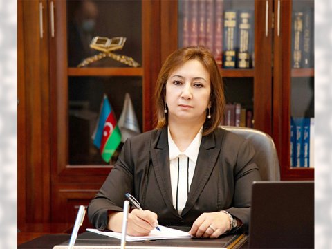 Paytaxt təhsili: hazırlıqlar, perspektivlər