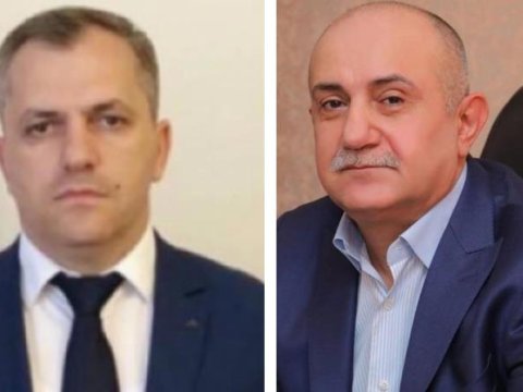 Qarabağ separatçıları Samvel Babayanı rədd etdilər - Xankəndi qarışır