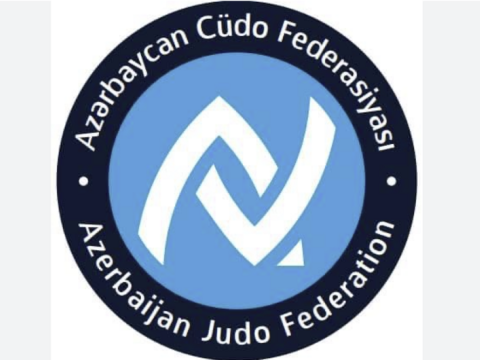 2 cüdoçumuz Avropa üçüncüsü oldu 