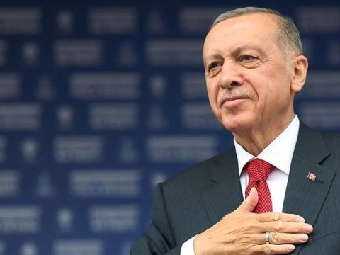 Ərdoğan dünya liderlərini Rusiyanın tələblərini icra etməyə ÇAĞIRDI
