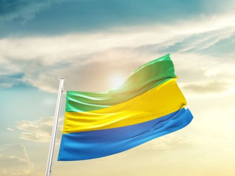 Qabonda yeni hökumətin tərkibi AÇIQLANDI
