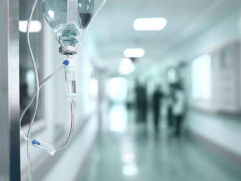 Bakıda əsgər intihara CƏHD ETDİ