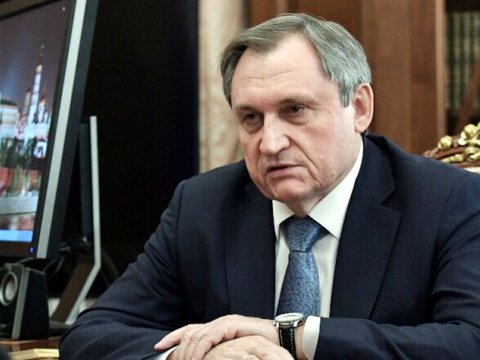 Rusiya Bakı və İrəvandan Tehrana enerji satmağa çalışır