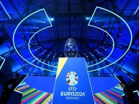 AVRO-2024-ün bu gün keçiriləcək oyunları