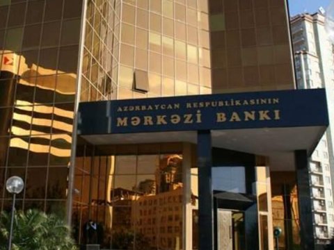 Banklarda yeni komitə yaradılacaq