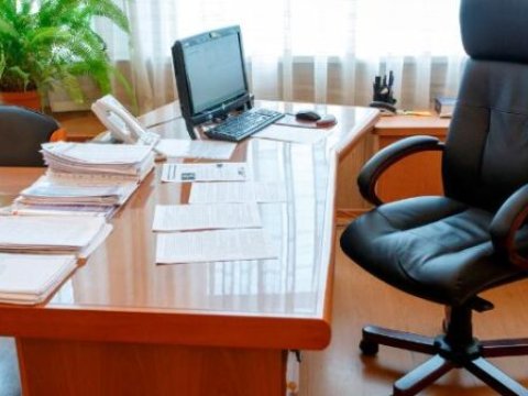 Bakı məktəblərinə 53 direktor işə qəbul edilib